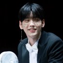 바이투게더 이미지