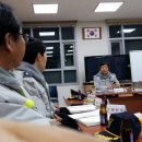 노원역지구대 이미지