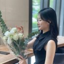 구리속눈썹 비비드뷰티 솔직 후기, 10년 원장님 손길로 여름 준비 완료(전후사진 있음)
