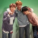 인생네컷 이미지