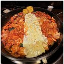 홍춘천치즈닭갈비작전점 | 부평맛집 청천동 치즈닭갈비 홍춘천 인천청천1점 직접 다녀온 후기