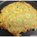 홍집농장 이미지