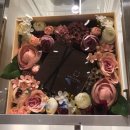 서울창조경제혁신센터와 함께하는 유망스타트업 #1