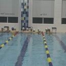 장흥수영장 이미지