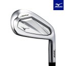 초보 골퍼도 반할 만한 미즈노 JPX925 7아이언세트 솔직 후기 이미지