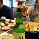 침산똥돼지 | [조치원 맛집] 침산똥돼지 - 생삼겹살, 항정살, 세종시 회식장소로 안성맞춤