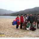 춘천하우스 Daum카페