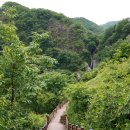 위봉사&위봉폭포&위봉산성 | 완주 위봉폭포 위봉사 위봉산성 여름 피서지 | 절경 속 시원한 힐링 여행