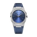 디원(D1) 이미지