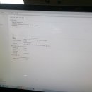 월드넷PC방 이미지