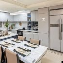 동남파라곤공인중개사사무소 이미지