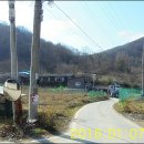 현암경로당 이미지