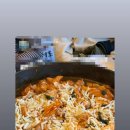 서촌닭갈비 충정로점 이미지