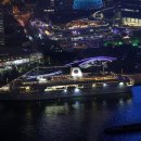 동방명주 이미지