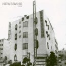 대원장여관 이미지