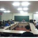 형제목장2 이미지