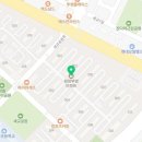 행복심는오치과의원 이미지