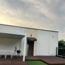 카라반 팩토리 | 가평 키즈펜션 추천 :: 삐삐키즈풀빌라 팩토리방 내돈내산 후기(조식, 비비큐, 수영장)