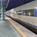 용산-423 이미지