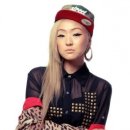 Lydia Paek "One of a Kind" 안무지도 이미지