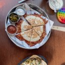 에듀시티로 | [제주 아기랑 맛집] 영어교육도시 뱅인타코 제주본점, 맵지 않은 타코로 아이와 멕시칸 즐기기 (내돈내산)