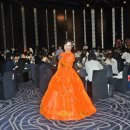 대흥조선 이미지