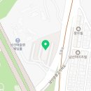 용산-현장-377 이미지