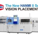 애플바이오 이미지