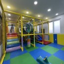 서민숯불갈비 영천점 이미지