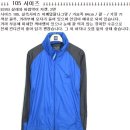 A0623 Daum카페
