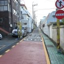 민안초등학교 이미지