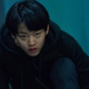 엄마의생활 이미지