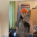 예원어패럴 | daily 0008