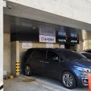 윤사랑외과의원 이미지