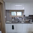 동탄2 센트럴써밋아파트 경로당 | 동탄 센트럴써밋 백조사각싱크볼 CESWSR8635