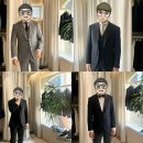 피엘플랜 | [결혼준비] 강남/청담예복, 루카무제오 맞춤정장 계약완료❤️‍🔥 (+꿀팁소개)