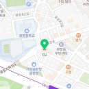 펄스커피(PEARLS COFFEE) 네이버블로그