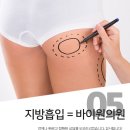 바이원의원 이미지