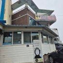 (강릉 사천면) 물회 맛집, 제주해인물회 주차, 메뉴 내돈내산 후기