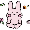 호반베르디움세탁소 이미지