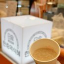 오아시스한증막 이미지