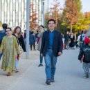 한국항공대학교 항공산업경영대학원 이미지