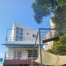 보수동가