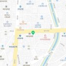 수원시 팔달구 중부대로12번길 이미지