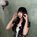 주연미용실 이미지