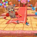 행운부화장 이미지