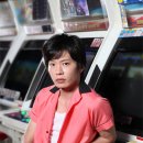 노키드24