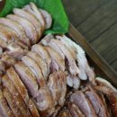 쉐르빌 당구장 이미지