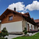 너른초원 이미지