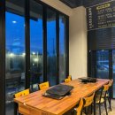 남원읍-58 이미지